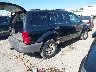 1D4HB38N25F****** Salvage and Wrecked 2005 Dodge Durango in Oklahoma State