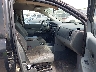 1D4HB38N25F****** Used and Repairable 2005 Dodge Durango in Oklahoma State