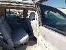 1D4HB38N25F****** Wrecked 2005 Dodge Durango in Oklahoma City