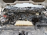 1FTFW1E54MK****** Repairable 2021 Ford F-150 in Kansas City