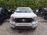 1FTFW1E54MK****** Used 2021 Ford F-150 in Kansas State