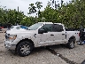 1FTFW1E54MK****** Salvage 2021 Ford F-150