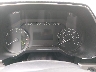 1FTFW1E54MK****** Wrecked 2021 Ford F-150