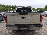 1FTFW1E54MK****** Used 2021 Ford F-150