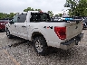 1FTFW1E54MK****** Salvage and Repairable 2021 Ford F-150 in Kansas City