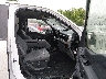 1FTFW1E54MK****** Used and Repairable 2021 Ford F-150 in Kansas State
