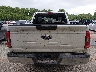 1FTFW1E54MK****** Salvage and Repairable 2021 Ford F-150 in Kansas State