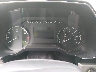 1FTFW1E54MK****** Salvage 2021 Ford F-150 in Kansas City