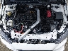 JA32W8FV1FU****** Reparables 2015 Mitsubishi Lancer Evolution en Atlanta East