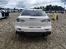 JA32W8FV1FU****** Usados 2015 Mitsubishi Lancer Evolution