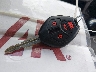JA32W8FV1FU****** Salvamento 2015 Mitsubishi Lancer Evolution en Estado de Georgia