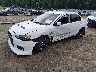 JA32W8FV1FU****** Usados y Reparables 2015 Mitsubishi Lancer Evolution en Atlanta East
