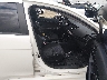JA32W8FV1FU****** Usados y Reparables 2015 Mitsubishi Lancer Evolution en Estado de Georgia