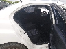 JA32W8FV1FU****** Destrozados 2015 Mitsubishi Lancer Evolution en Atlanta East