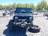 1C4BJWDG1GL****** Usados 2016 Jeep Wrangler en Estado de Connecticut