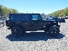 1C4BJWDG1GL****** Reparables 2016 Jeep Wrangler en Estado de Connecticut