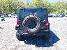 1C4BJWDG1GL****** Usados 2016 Jeep Wrangler