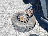 1C4BJWDG1GL****** Destrozados 2016 Jeep Wrangler en Estado de Connecticut