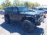 1C4BJWDG1GL****** Salvamento y Destrozados 2016 Jeep Wrangler en Hartford
