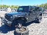 1C4BJWDG1GL****** Usados y Reparables 2016 Jeep Wrangler en Hartford