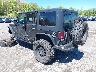 1C4BJWDG1GL****** Salvamento y Reparables 2016 Jeep Wrangler en Hartford