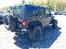 1C4BJWDG1GL****** Salvamento y Destrozados 2016 Jeep Wrangler en Estado de Connecticut