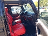 1C4BJWDG1GL****** Usados y Reparables 2016 Jeep Wrangler en Estado de Connecticut