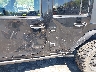 1C4BJWDG1GL****** Salvamento y Reparables 2016 Jeep Wrangler en Estado de Connecticut