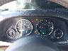 1C4BJWDG1GL****** Salvamento 2016 Jeep Wrangler en Hartford