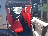 1C4BJWDG1GL****** Destrozados 2016 Jeep Wrangler en Hartford