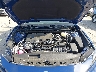 4T1DBADKXSU****** Reparables 2025 Toyota Camry en Manchester