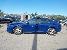 4T1DBADKXSU****** Reparables 2025 Toyota Camry en Estado de New Hampshire