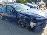 4T1DBADKXSU****** Salvamento y Reparables 2025 Toyota Camry en Estado de New Hampshire
