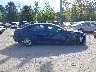 4T1DBADKXSU****** Usados 2025 Toyota Camry en Estado de New Hampshire