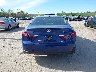 4T1DBADKXSU****** Destrozados 2025 Toyota Camry