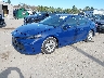 4T1DBADKXSU****** Usados y Reparables 2025 Toyota Camry en Manchester