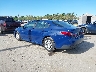 4T1DBADKXSU****** Salvamento y Reparables 2025 Toyota Camry en Manchester