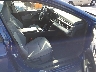 4T1DBADKXSU****** Usados y Reparables 2025 Toyota Camry en Estado de New Hampshire
