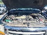 1FTNF20F7XE****** Repairable 1999 Ford F-250 in Saint Louis