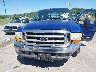 1FTNF20F7XE****** Salvage 1999 Ford F-250 in Illinois State