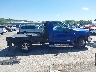 1FTNF20F7XE****** Wrecked 1999 Ford F-250 in Illinois State