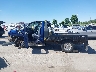 1FTNF20F7XE****** Used 1999 Ford F-250 in Illinois State