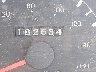 1FTNF20F7XE****** Repairable 1999 Ford F-250 in Illinois State