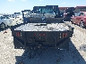 1FTNF20F7XE****** Salvage 1999 Ford F-250