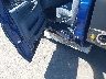 1FTNF20F7XE****** Used 1999 Ford F-250