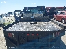 1FTNF20F7XE****** Repairable 1999 Ford F-250