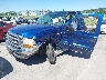 1FTNF20F7XE****** Used and Repairable 1999 Ford F-250 in Saint Louis