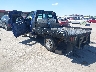 1FTNF20F7XE****** Salvage and Repairable 1999 Ford F-250 in Saint Louis