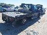 1FTNF20F7XE****** Salvage and Wrecked 1999 Ford F-250 in Illinois State