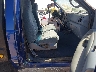 1FTNF20F7XE****** Used and Repairable 1999 Ford F-250 in Illinois State